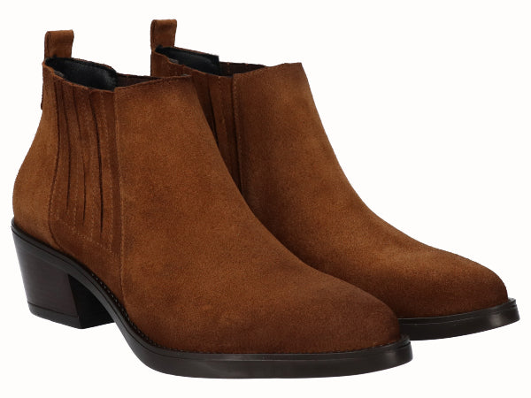 8020 Vitelo Tabac_2.jpg