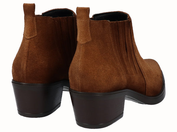 8020 Vitelo Tabac_3.jpg