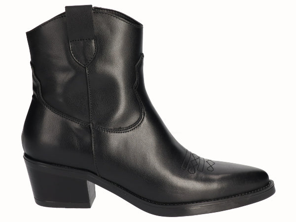 8021 Crimea Negro_4.jpg