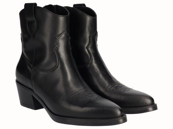 8021 Crimea Negro_5.jpg