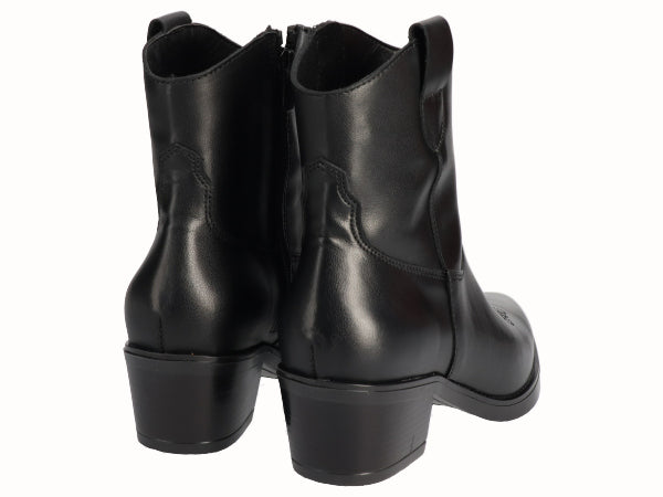 8021 Crimea Negro_6.jpg