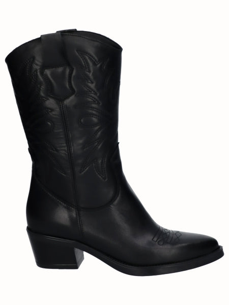 8024 Crimea Negro_1.jpg