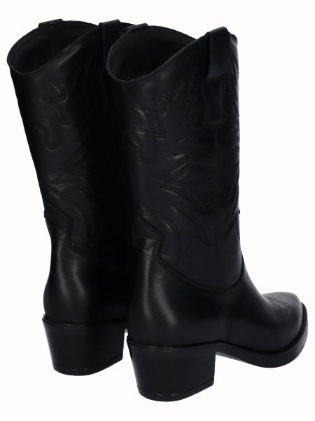 8024 Crimea Negro_3.jpg