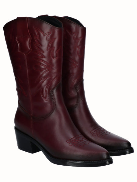 8024 Cyclone Wine_2.jpg