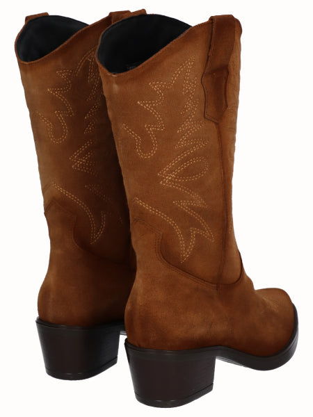 8024 Vitelo Tabac_3.jpg