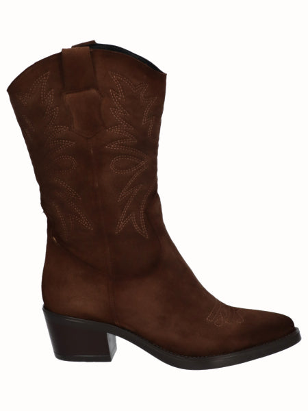 8024 Vitelo Testa_1.jpg