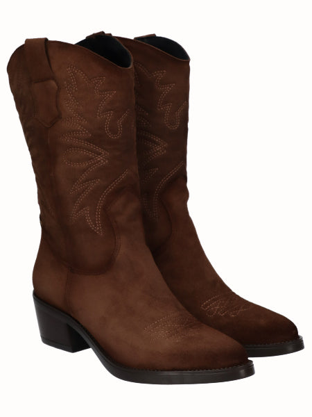 8024 Vitelo Testa_2.jpg