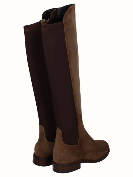 8076 Vitelo Sander_3.jpg