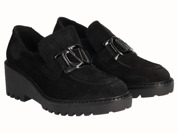 8281 Vitelo Negro_5.jpg