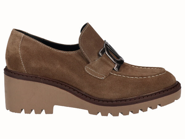 8281 Vitelo Taupe_1.jpg