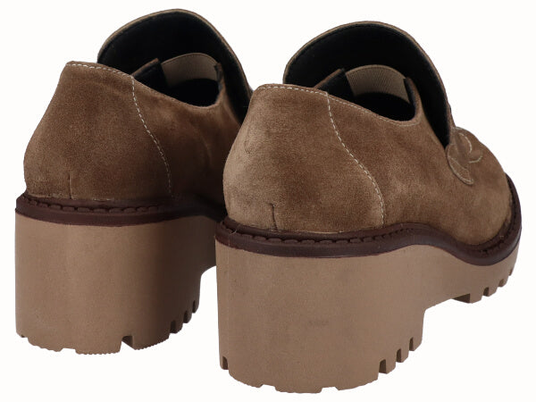 8281 Vitelo Taupe_3.jpg