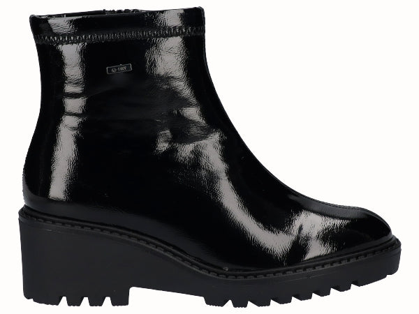 8284 Licra Charol Negro_1.jpg
