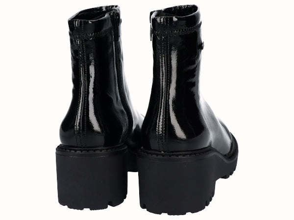 8284 Licra Charol Negro_3.jpg