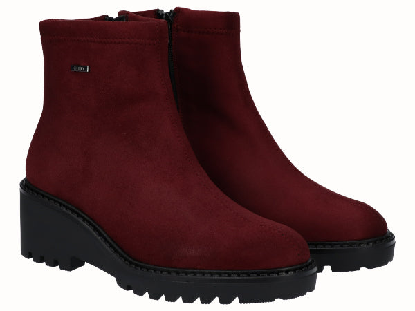 8284 Licra Hidro Suede Bordo_2.jpg