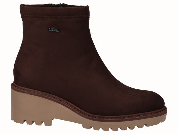 8284 Licra Hidro Suede MOka_1.jpg