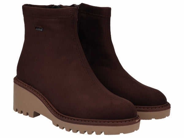 8284 Licra Hidro Suede MOka_2.jpg