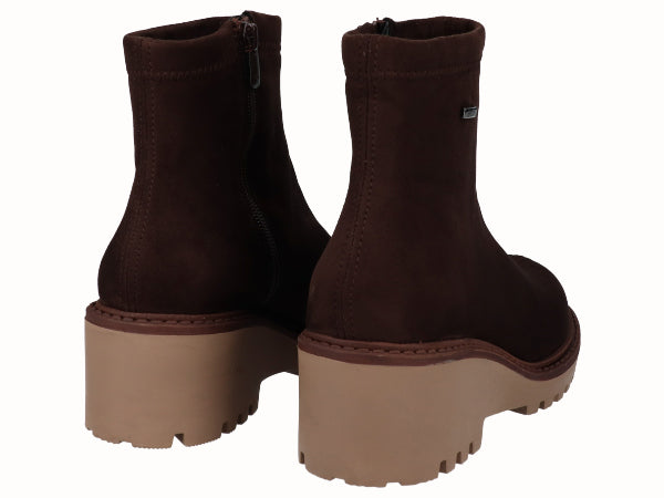 8284 Licra Hidro Suede MOka_3.jpg