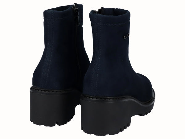 8284 Licra Hidro Suede Marino_3.jpg