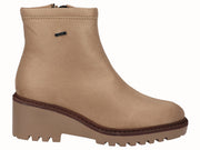 8284 Licra Hidro Suede Sand_1.jpg