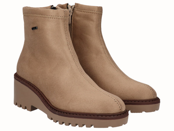 8284 Licra Hidro Suede Sand_2.jpg