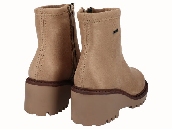 8284 Licra Hidro Suede Sand_3.jpg