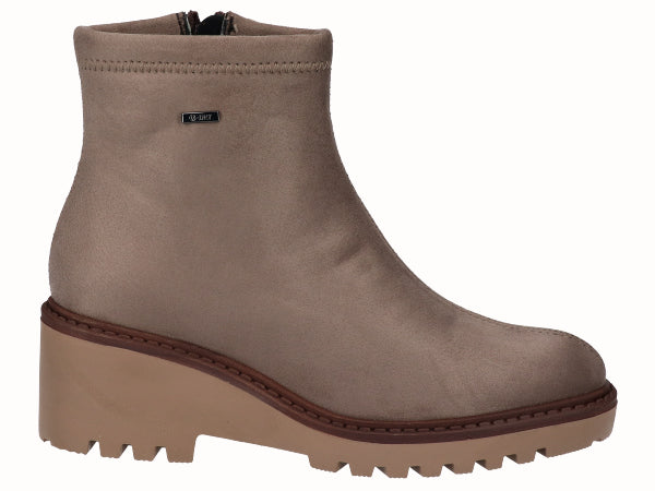 8284 Licra Hidro Suede Taupe_1.jpg