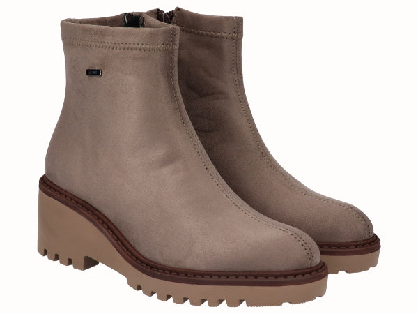 8284 Licra Hidro Suede Taupe_2.jpg