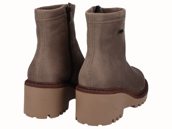 8284 Licra Hidro Suede Taupe_3.jpg