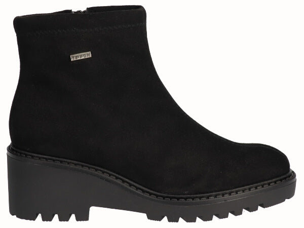 8284 Licra Suede Negro_4.jpg