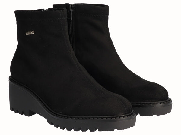 8284 Licra Suede Negro_5.jpg