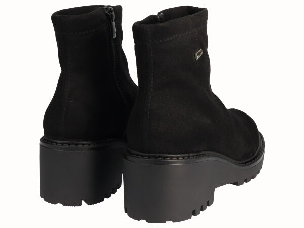 8284 Licra Suede Negro_6.jpg