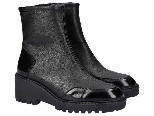 8292 Licra Melinda Negro_2.jpg
