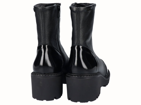 8292 Licra Melinda Negro_3.jpg