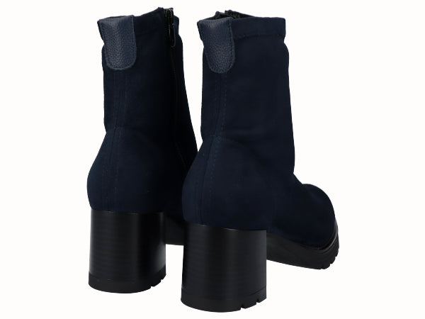 8323 Licra Suede Marino_3.jpg