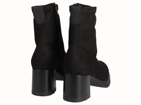 8323 Licra Suede Negro_6.jpg