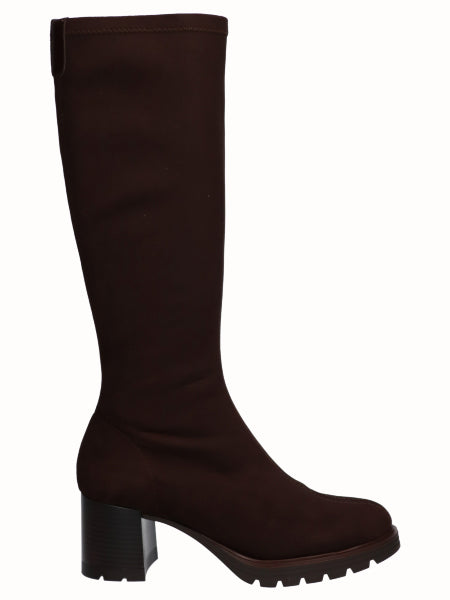 8324 Licra Suede Moka_1.jpg