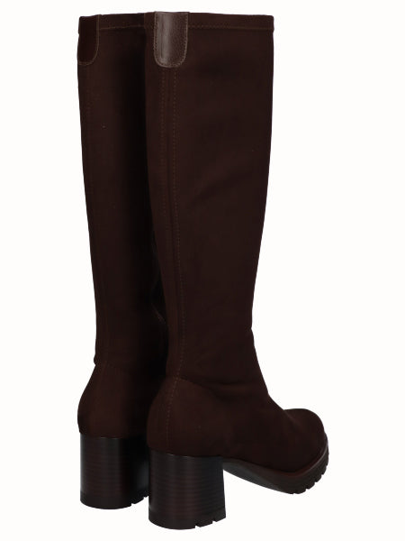 8324 Licra Suede Moka_3.jpg