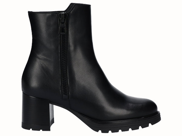 8326 Crimea Negro_1.jpg