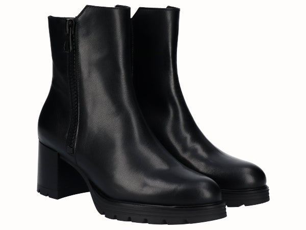 8326 Crimea Negro_2.jpg