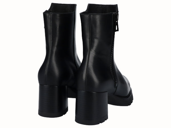 8326 Crimea Negro_3.jpg