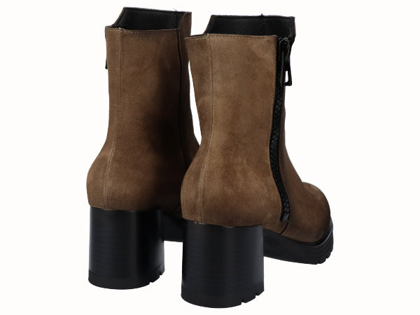 8326 Vitelo Sander_3.jpg