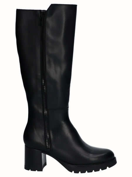 8327 Crimea Negro_1.jpg