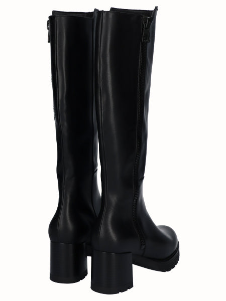 8327 Crimea Negro_3.jpg