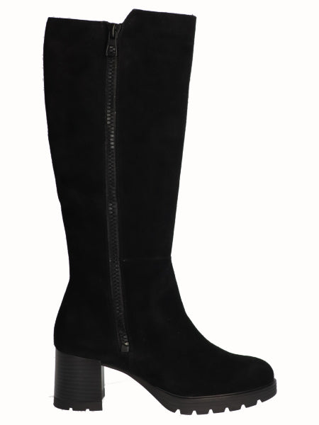 8327 Vitelo Negro_1.jpg