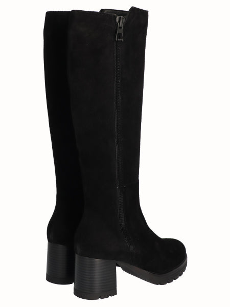 8327 Vitelo Negro_3.jpg