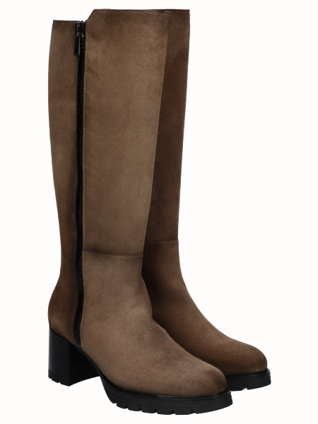 8327 Vitelo Sander_2.jpg