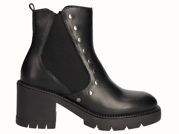 8345 Crimea Negro_4.jpg