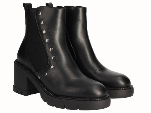 8345 Crimea Negro_5.jpg