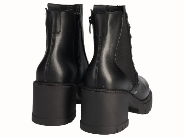 8345 Crimea Negro_6.jpg