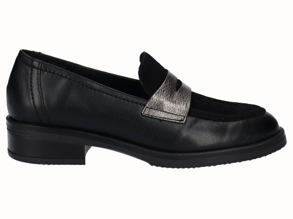 8381 Combi Arce_1.jpg